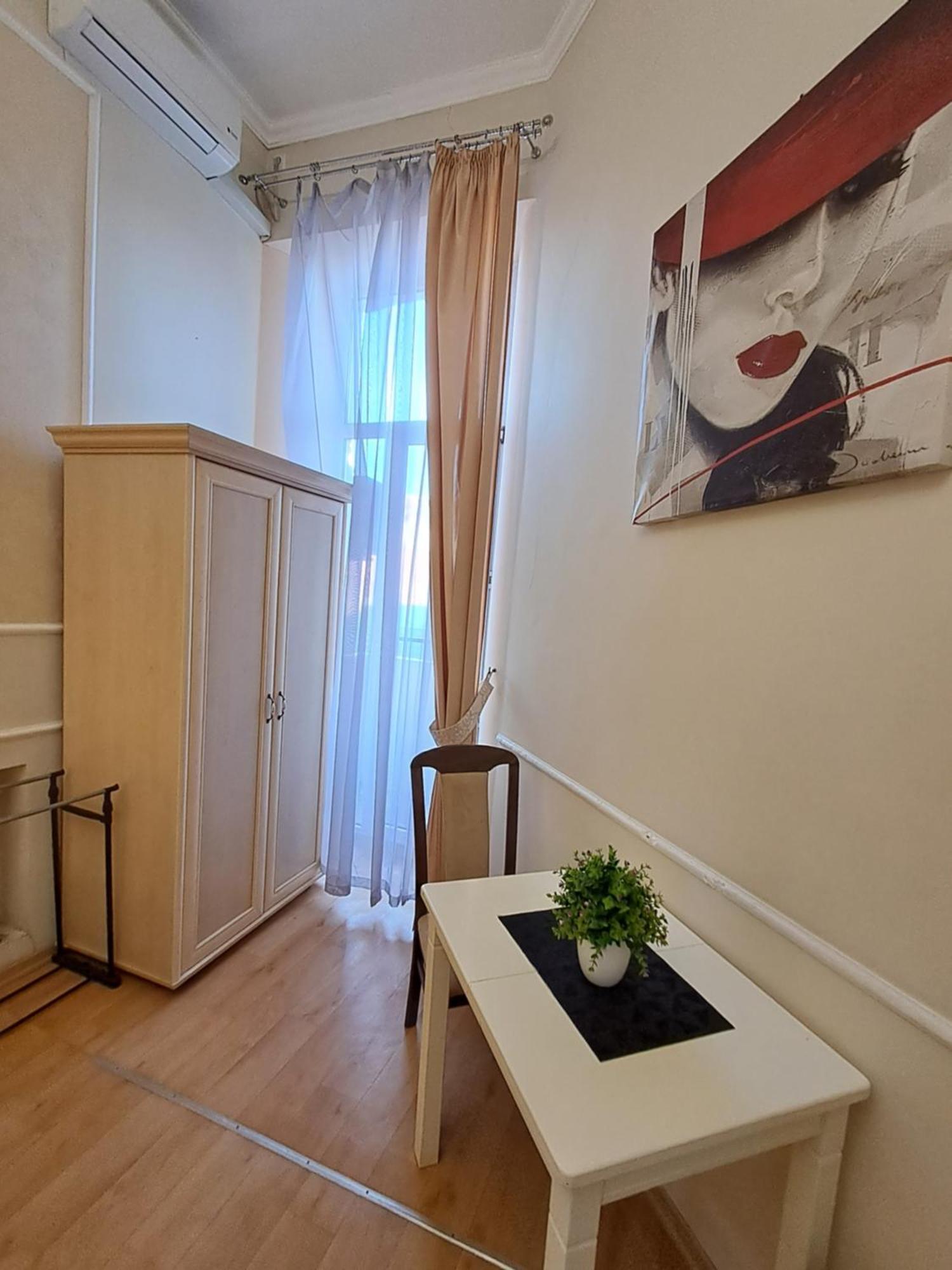 On Sumskaya 46 